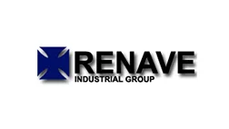 Renave