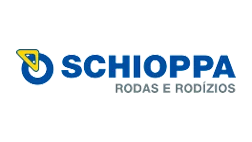 Schioppa