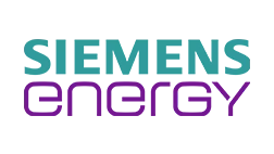 Siemens Energy