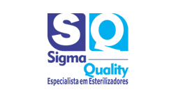 Sigma Quality