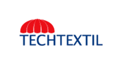 Techtextil