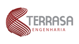 Terrasa