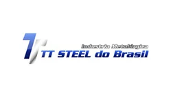 TT Steel