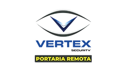 Vertex