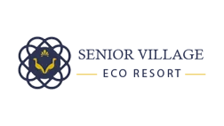 Village Eco Resort