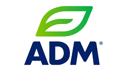 ADM