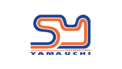 Yamauchi Supermercado