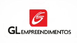 GL Empreendimentos