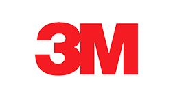 3M