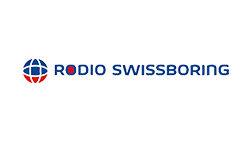 RODIO SWISSBORING