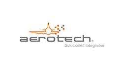 Aerotech