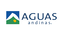 Aguas Andinas