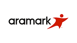 Aramark