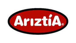 Ariztía