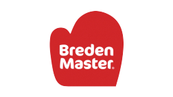 Bredenmaster