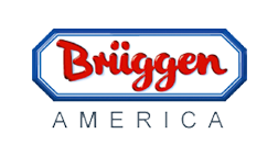 Bruggen America