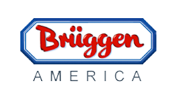 Bruggen America