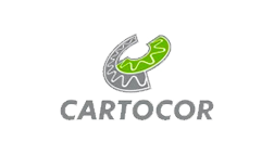 Cartocor Chile