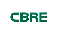 CBRE