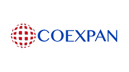 Coexpan