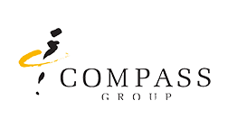 Compass Group