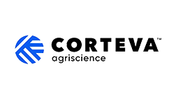 Corteva