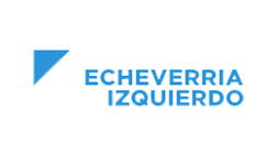 Echeverría Izquierdo