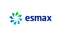 ESMAX