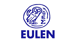 GRUPO EULEN