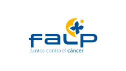 Fundación Arturo Lopez Perez (FALP)