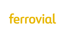 FERROVIAL SERVICIOS CHILE SOCIEDAD LIMITADA