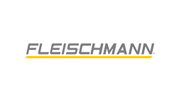 Fleischmann Chile