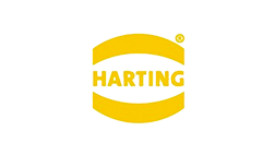 Harting SA