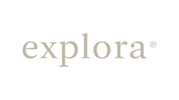 Explora