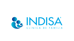 Indisa