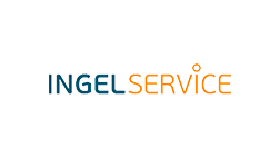 Ingelservice