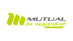 Mutual de Seguridad