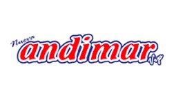 Nueva Andimar Vip