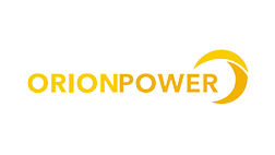 Orion Power