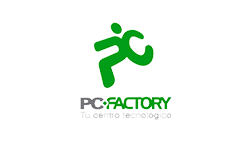 PC Factory