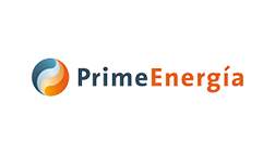 Prime Energía SPA