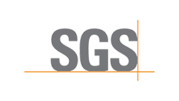 SGS