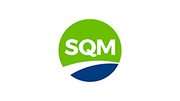 SQM Industrial