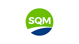 SQM Industrial