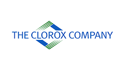 The Clorox Company