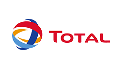 Total