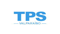 TPS Valparaíso