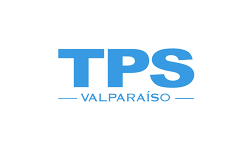 TPS Valparaíso