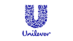 Unilever