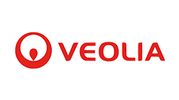 VEOLIA